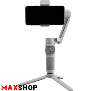 ZHIYUN-TECH SMOOTH-Q3 COMBO Mobile Gimbal